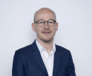 Roeland Van Zeijst